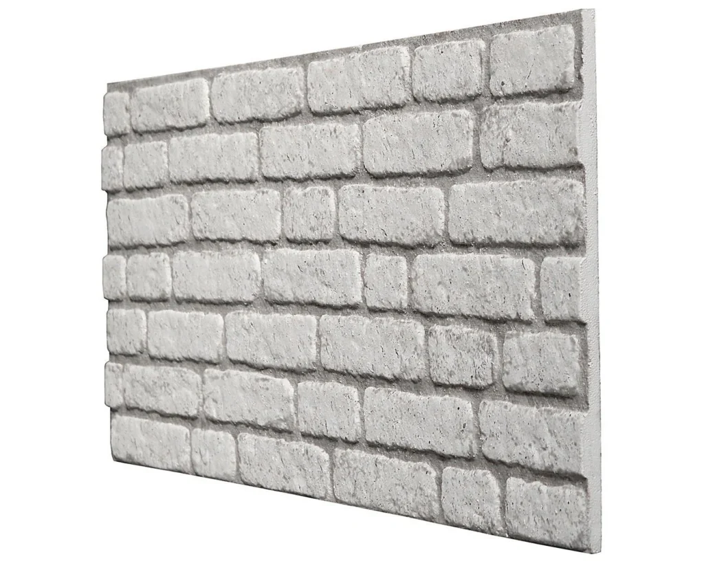 styrodur panel 651 229