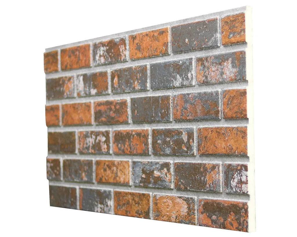 styrodur decorative panel 653-209