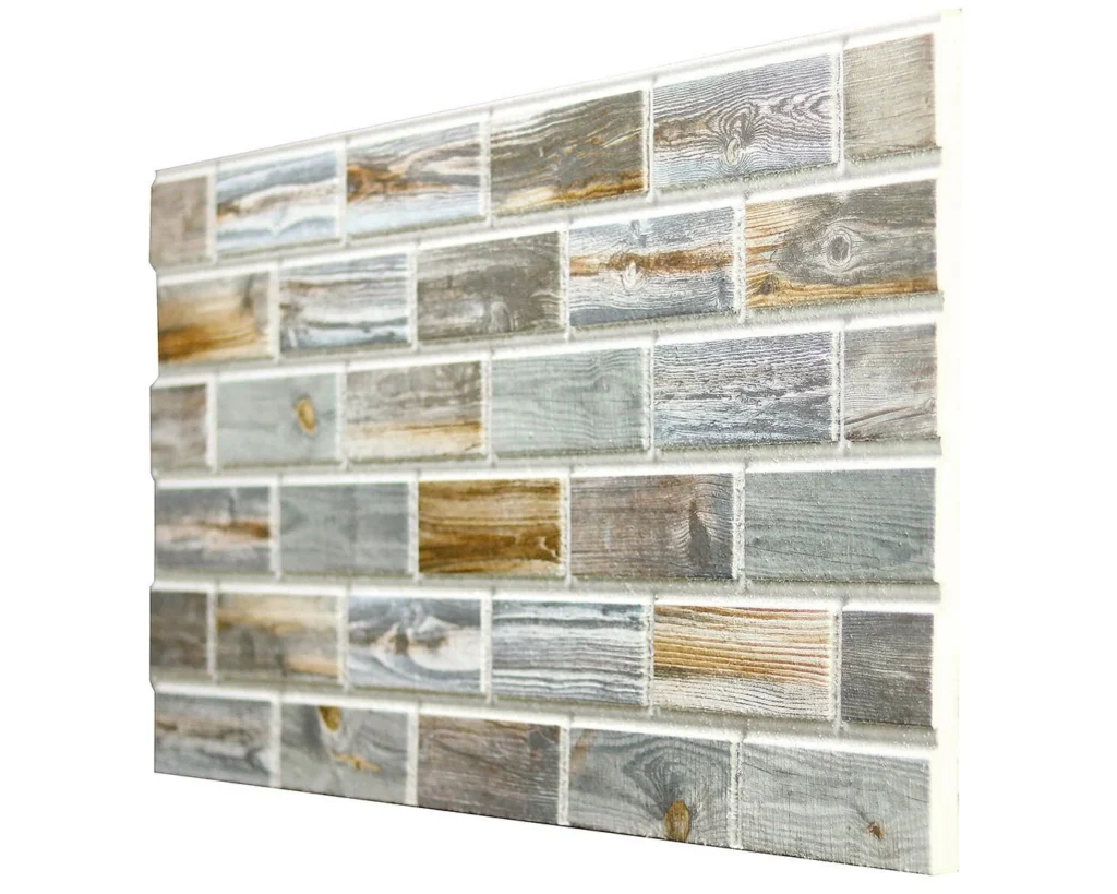 styrofoam panel 653 222