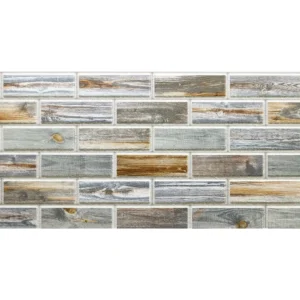 Styrofoam Panel 653 222 - Brick