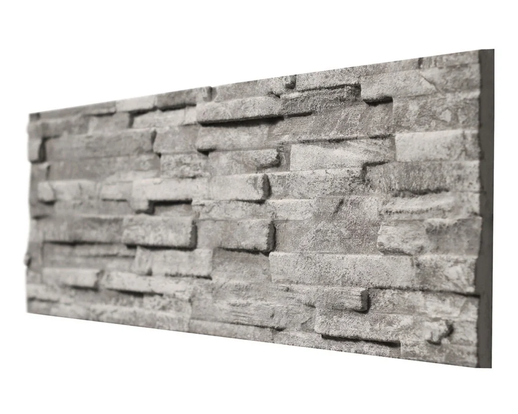 styrodur panel 656 2002