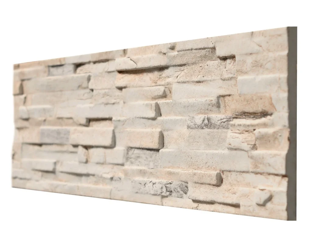 styrodur decorative panel 656-2003