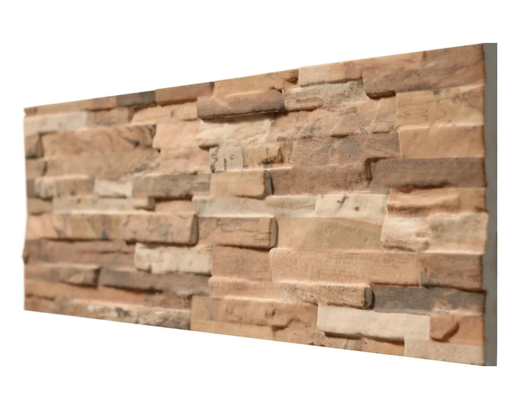 styrodur decorative panel 701-201