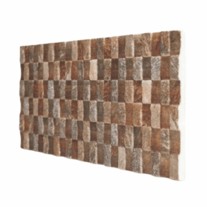 Styrodur stone panel 678-203 – Rustic block stone effect