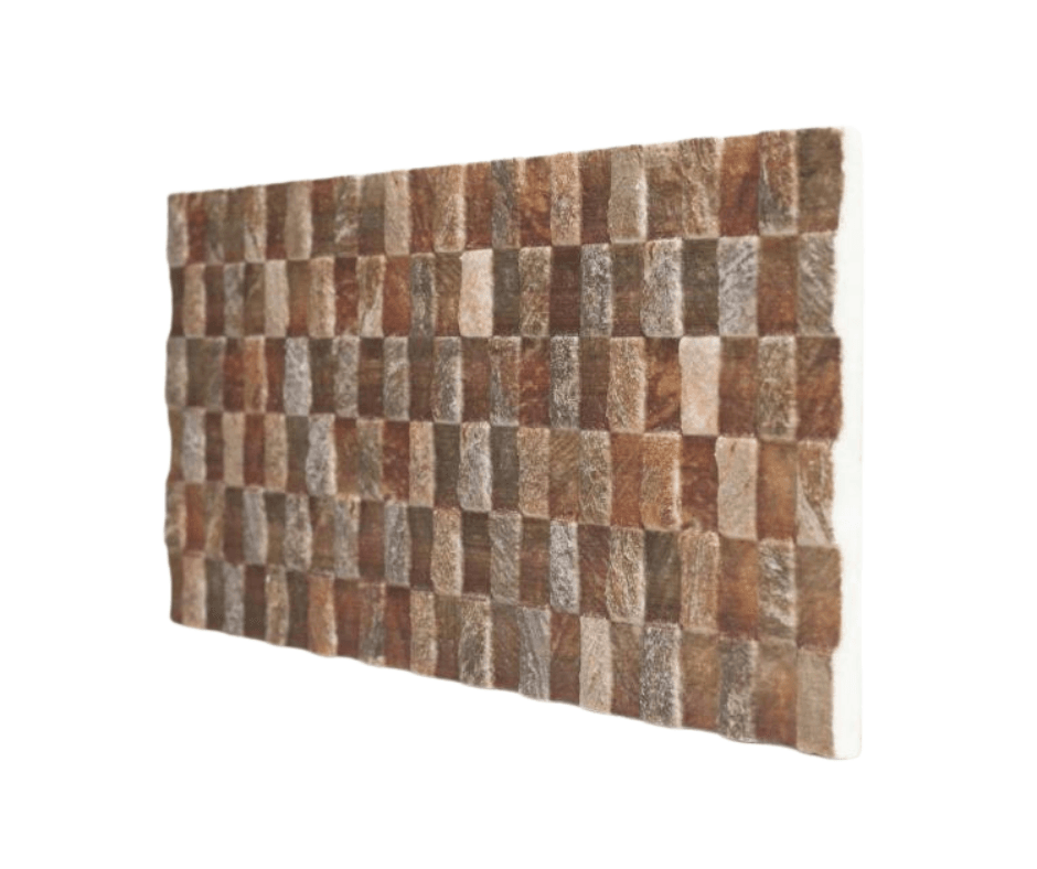 styrodur stone panel 678-203
