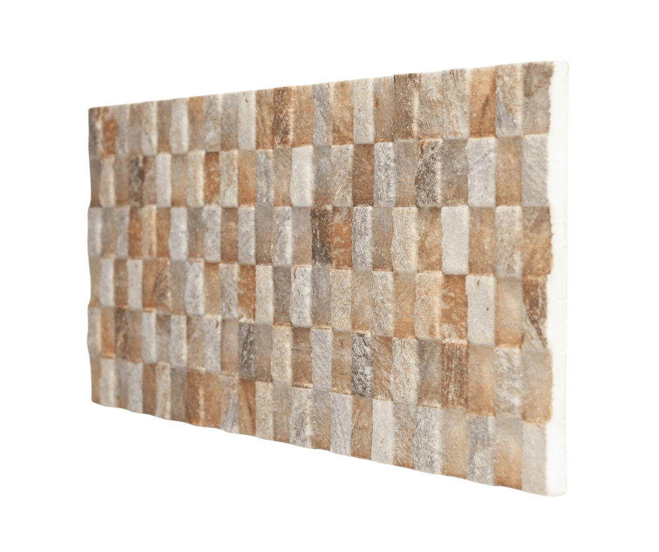 Styrodur decorative panel 678-204 – stone