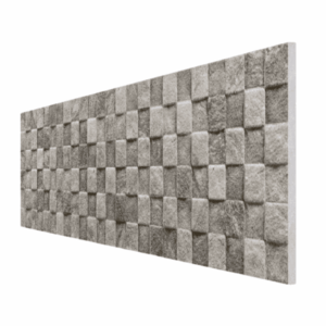 Πάνελ Styrodur 678-205 – Πέτρα