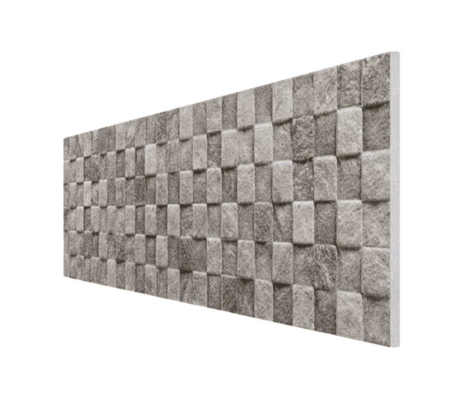 styrodur panel 678 205