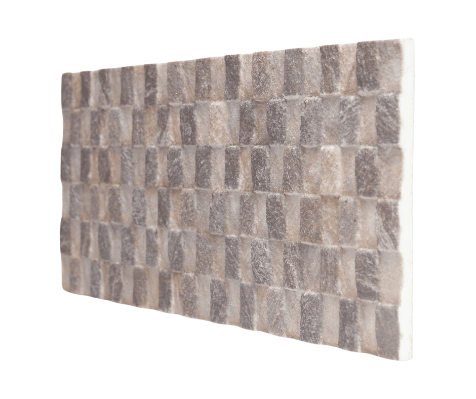 styrodur panel 678 206