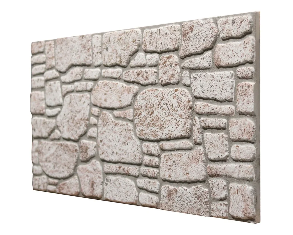 styrodur decorative panel 679-202