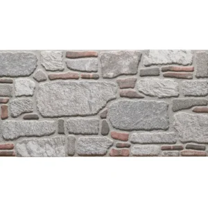Πάνελ Styrodur 679-205 – Πέτρα