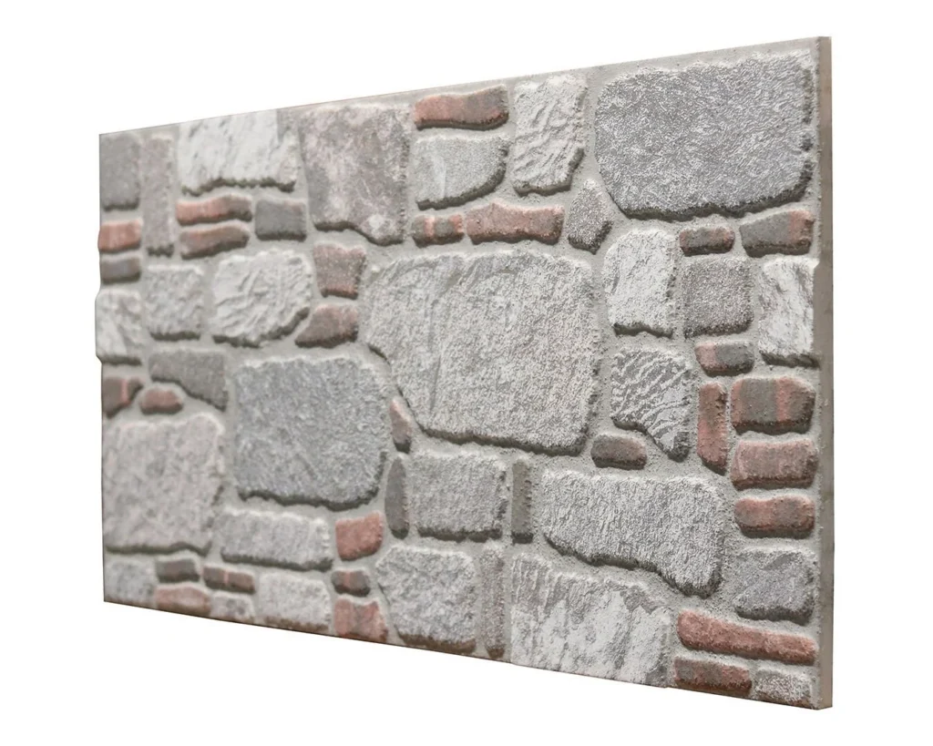 styrodur panel 679 205