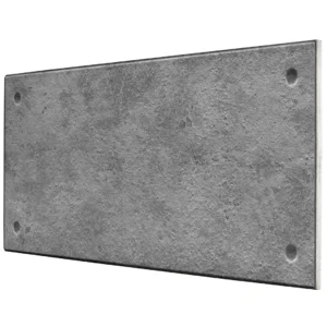 Styrodur Panel 687 201 - Concrete