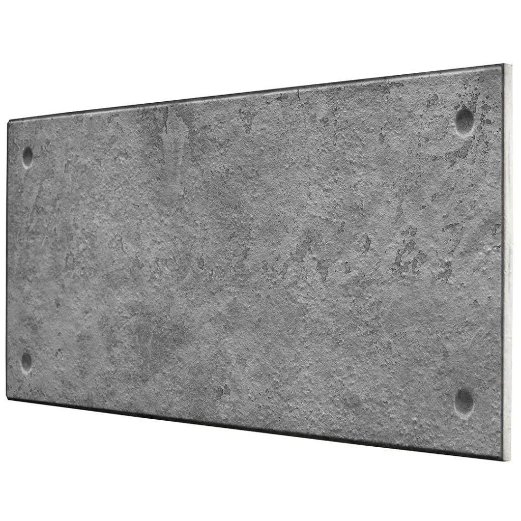 styrodur panel 687 201