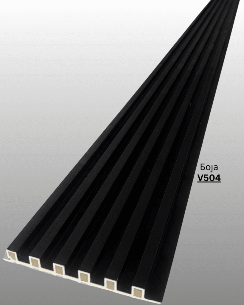wpc panel v504