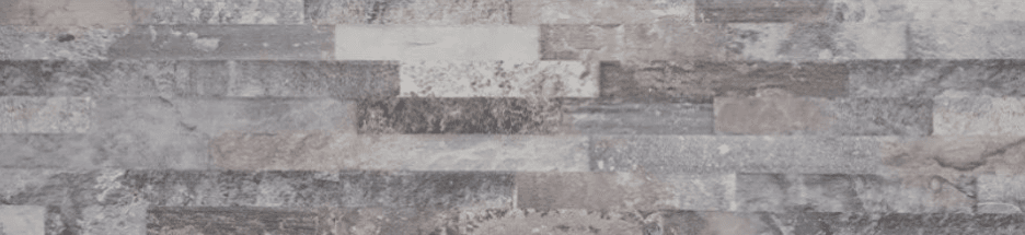 styrodur panel 701 204