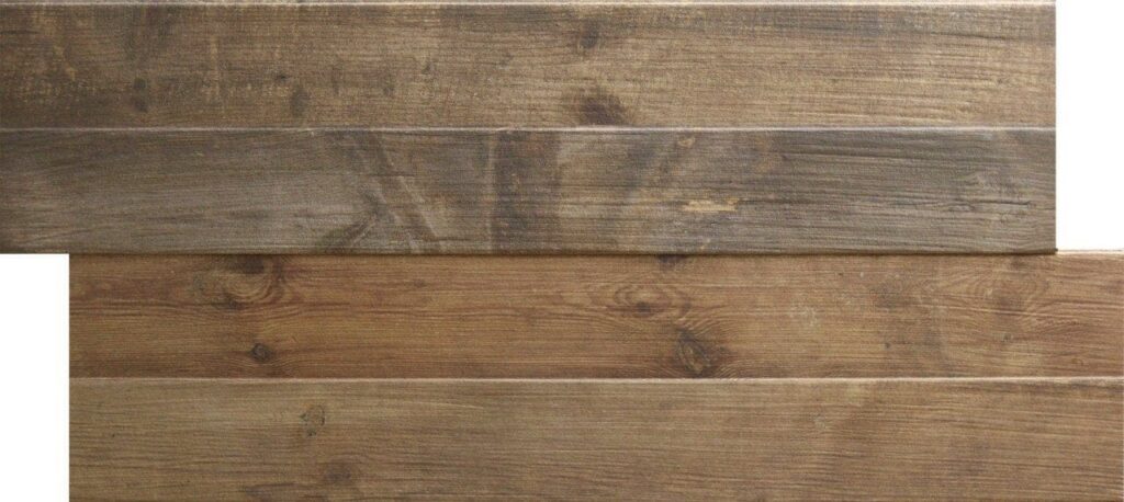 styrodur decorative panel 707-202