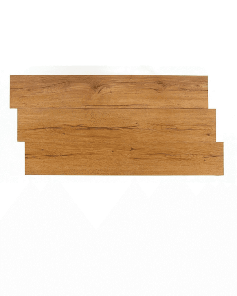 vinyl floor tile 808
