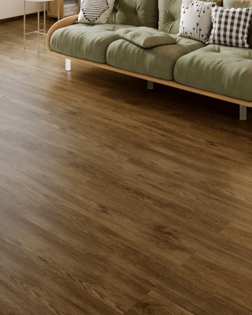 vinyl floor tile 8623