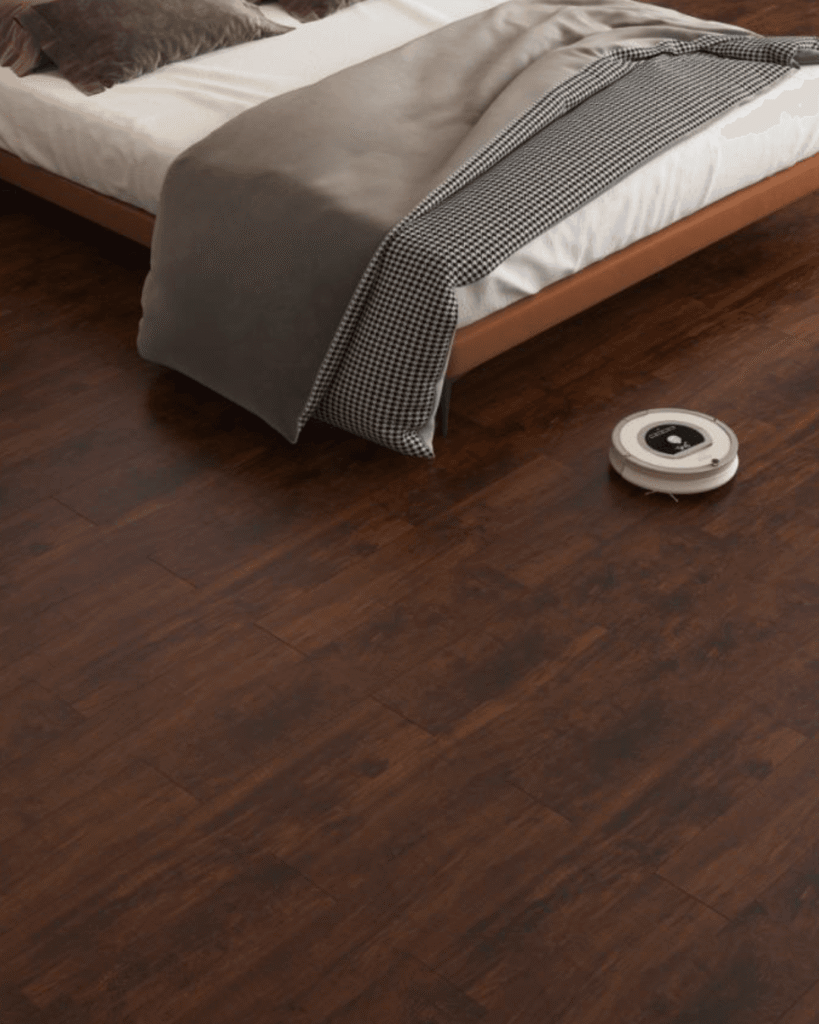 vinyl floor tile 8630