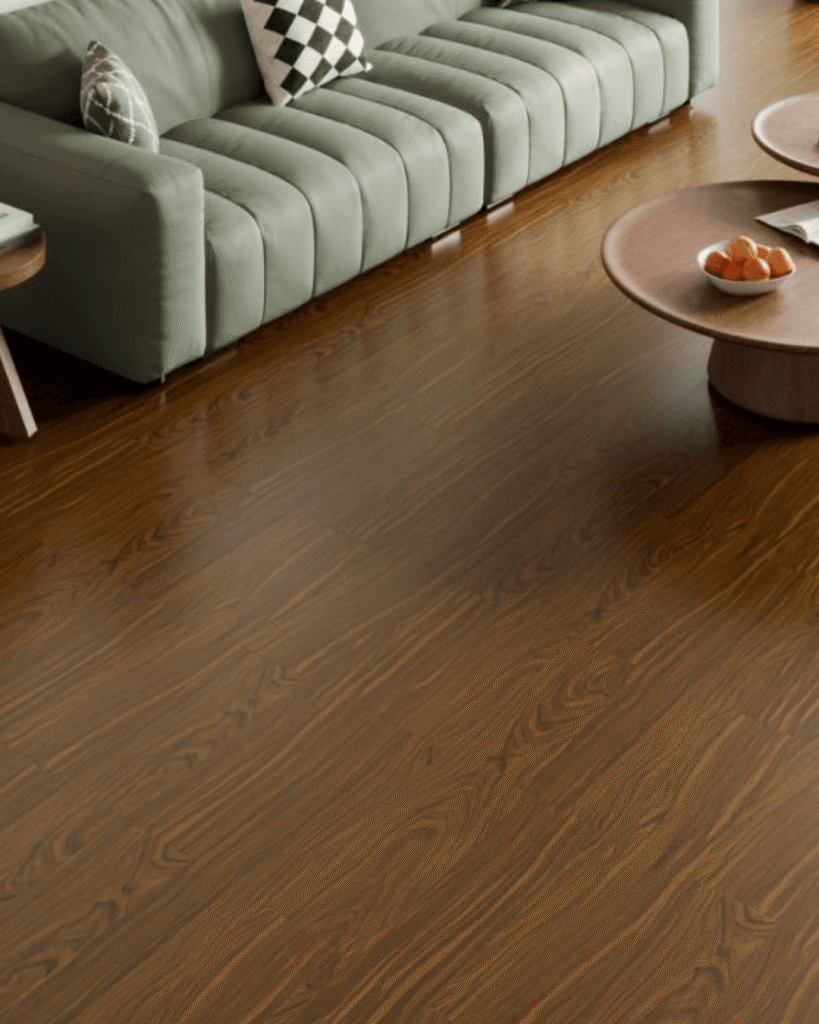 self adhesive vinyl flooring 8632