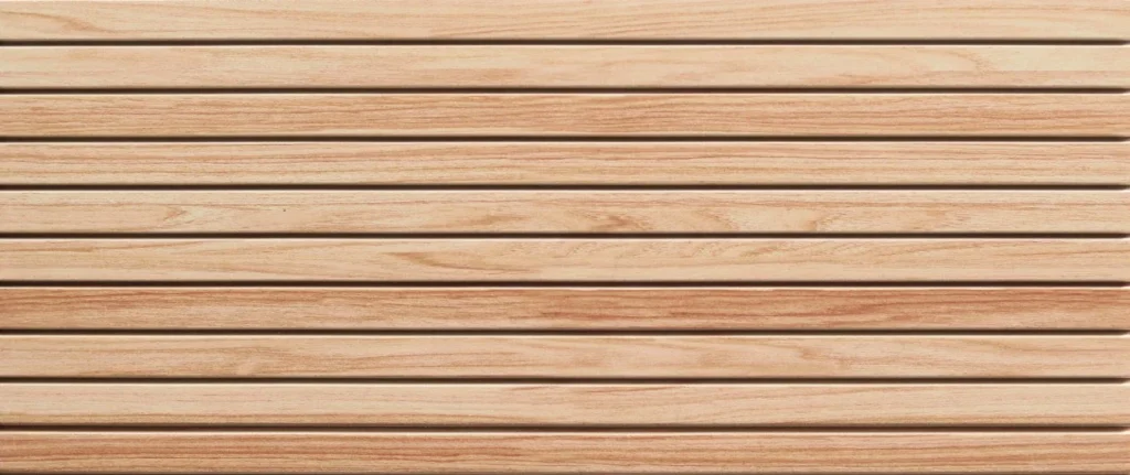 decorative styrodur panel 910-201