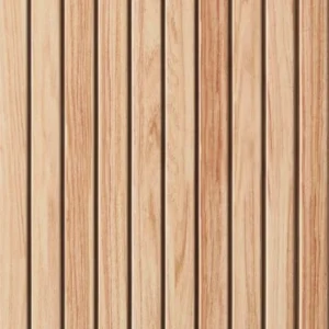 Decorative Styrodur panel 910-201 – Wood appearance