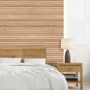 Decorative Styrodur panel 910-201 – Wood appearance