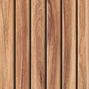 Πάνελ Styrodur 910-202 – Ξύλο