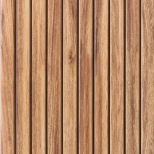 Πάνελ Styrodur 910-202 – Ξύλο