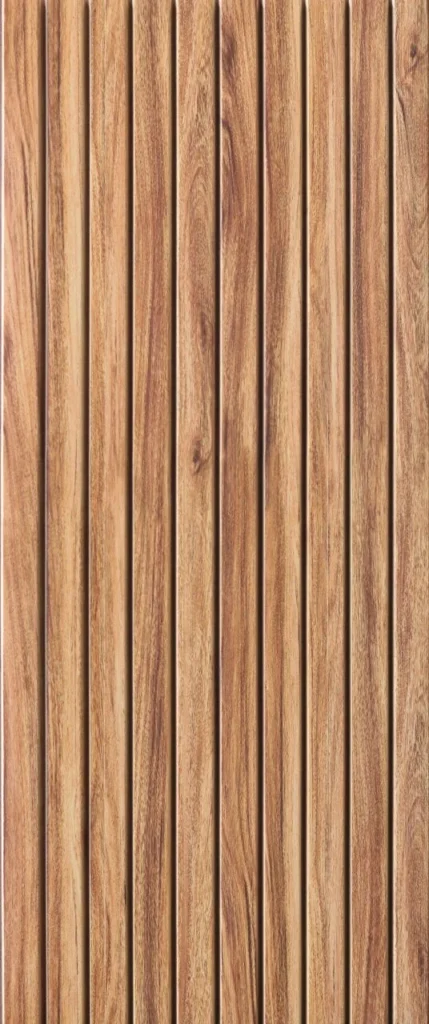 styrodur panel 910 202