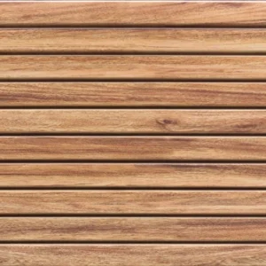 Πάνελ Styrodur 910-202 – Ξύλο