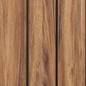 Πάνελ Styrodur 911-302 – Ξύλο