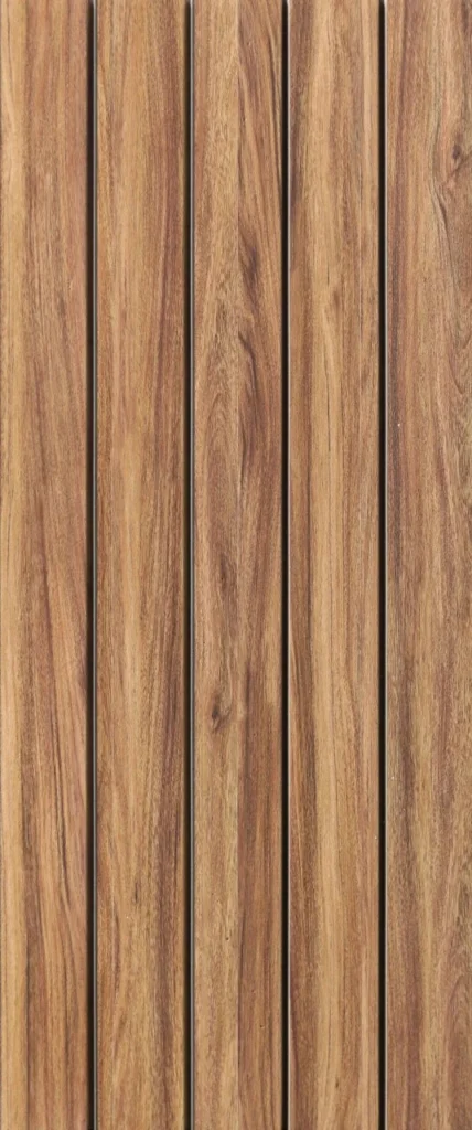 styrodur panel 911 302