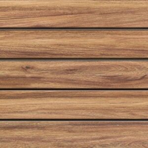 Styrodur Panel 911 302 - Wood