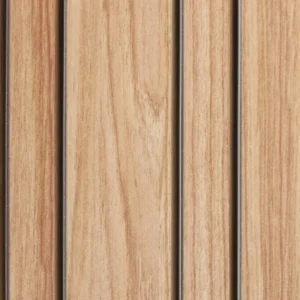 Styrodur Panel 912 401 - Wood