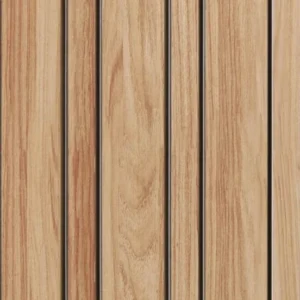 Styrodur Panel 912 401 - Wood