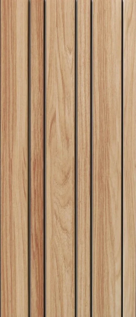 styrodur panel 912 401