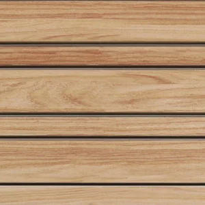 Styrodur Panel 912 401 - Wood