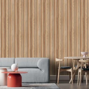 Styrodur Panel 912 401 - Wood