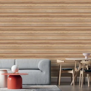Styrodur Panel 912 401 - Wood