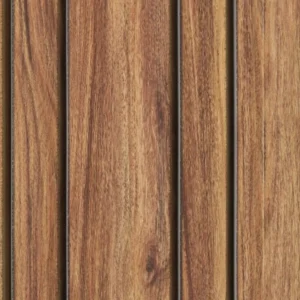 Πάνελ Styrodur 912-402 – Όψη ξύλου