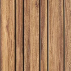 Πάνελ Styrodur 912-402 – Όψη ξύλου