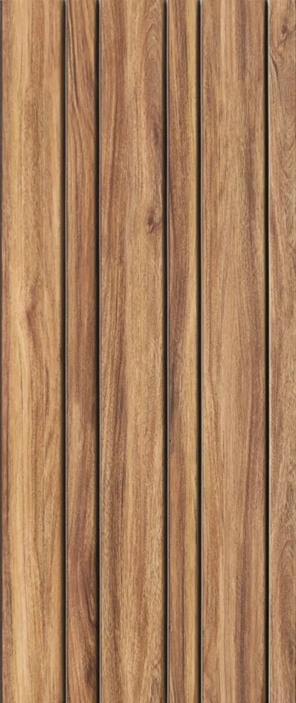 styrodur decorative panel 912-402
