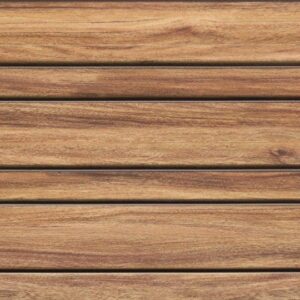 Styrodur decorative panel 912-402 – Wood appearance
