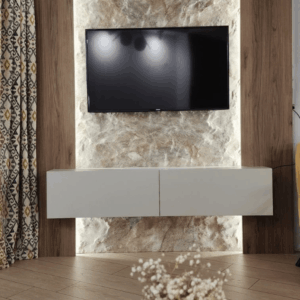 Styrodur Panel 933 203 - Rock