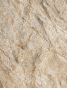 Styrodur Panel 933 203 - Rock