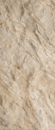 styrodur panel 933 203
