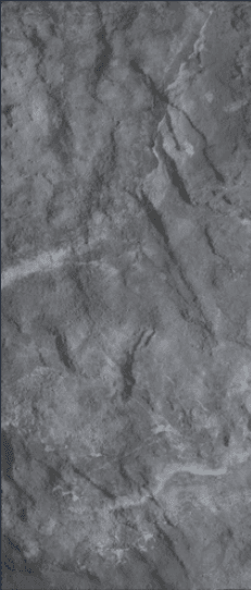 styrodur panel 933 204