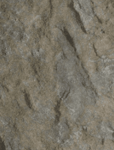Πάνελ Styrodur 933-205 – Βράχος
